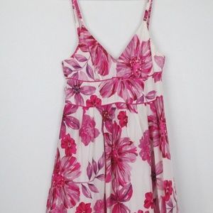 Guess Size 3 Sundress